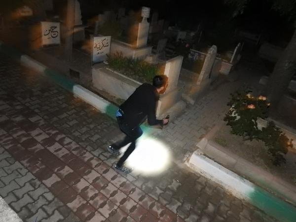 f49a606ac0fd00915d4589173a454651