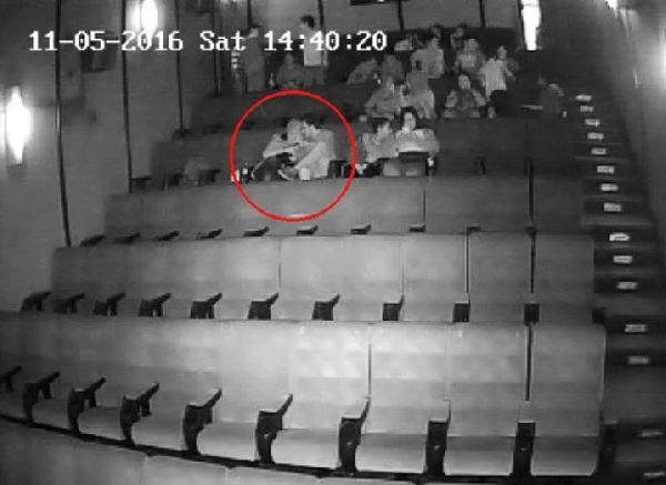 fd3e1036fccf3e13abbc19d57a8f1de9