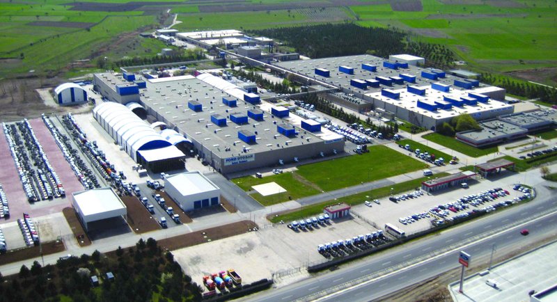 fo_eskisehir_inonu_fabrikasi-kopya