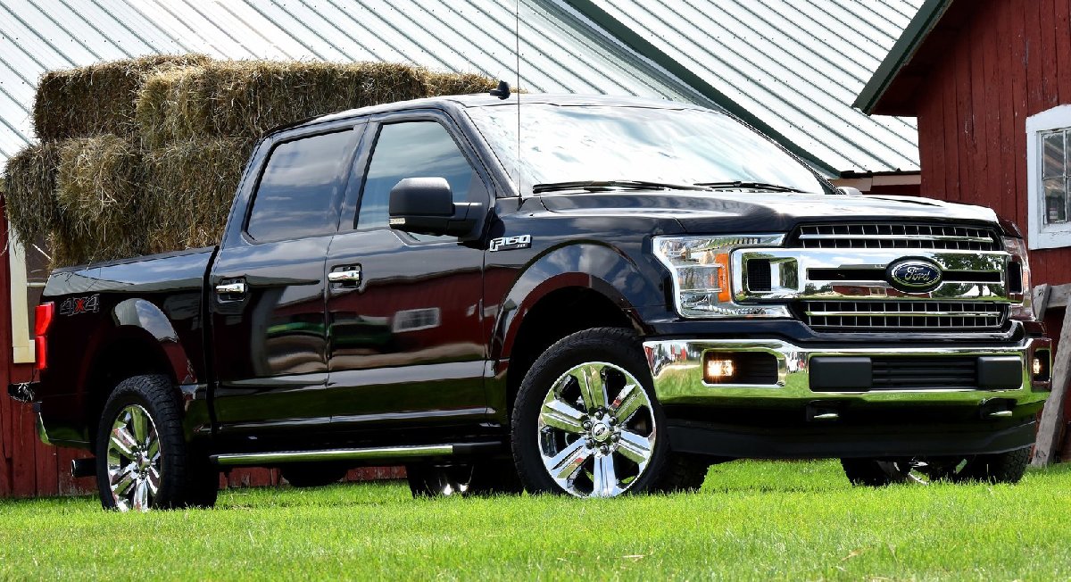 ford-f-150-2018-1600-06-kopya