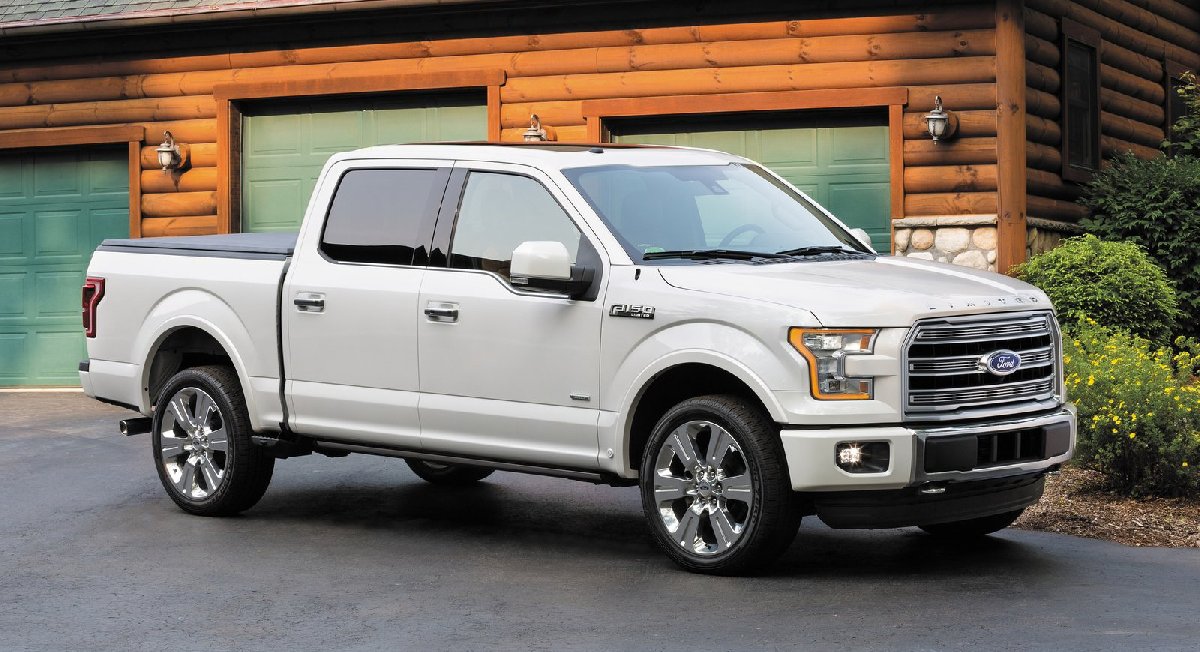 ford-f-150_limited-2016-1600-03-kopya