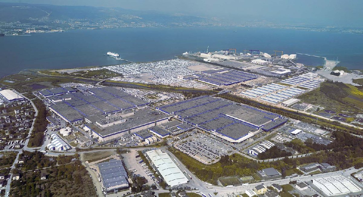 ford-otosan_kocael_-fabrikalari-kopya