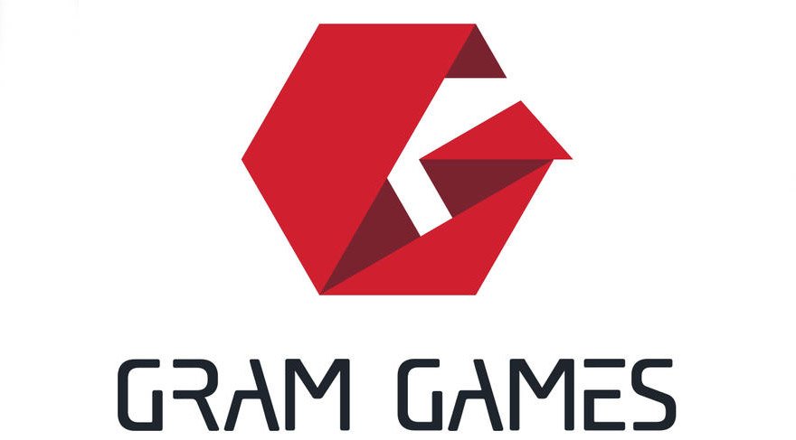 gram-game-turkiye-ekonomi
