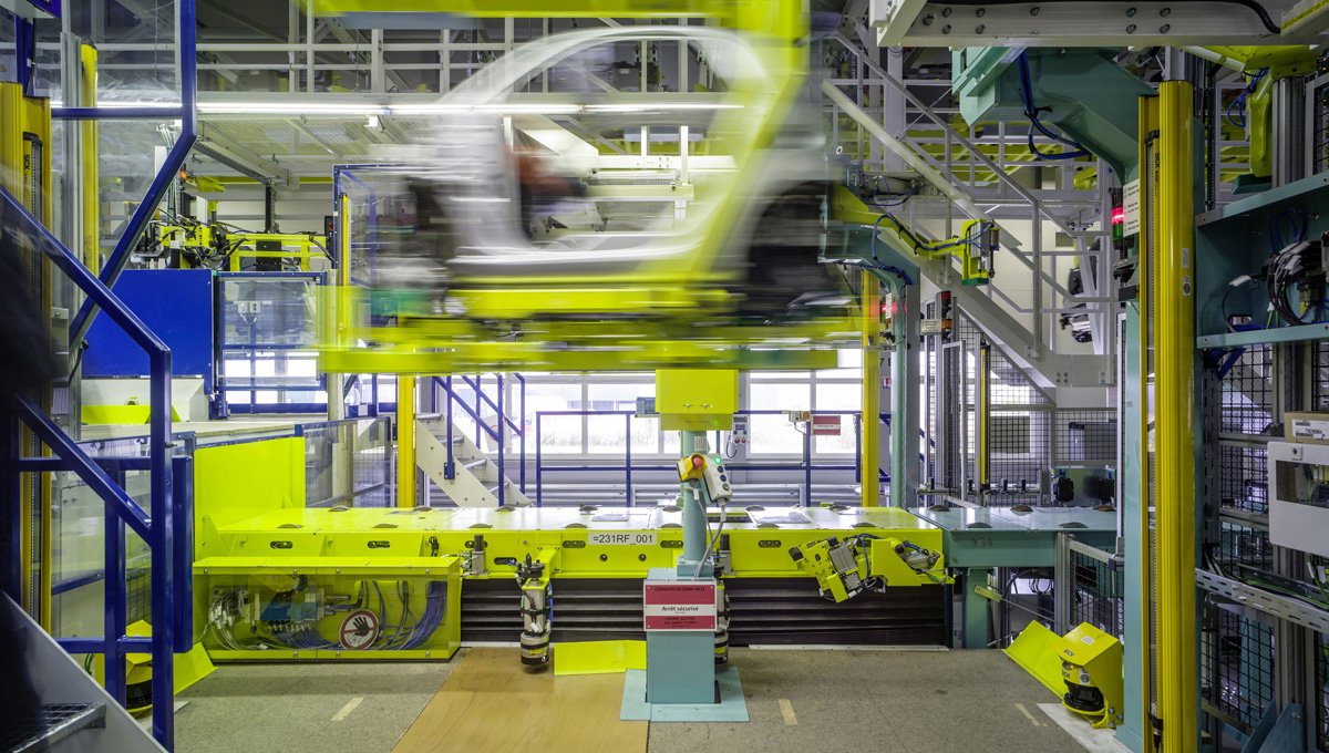 hambach-mercedesblog-com_-kopya