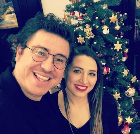 ibrahim-buyukak-1-instagram