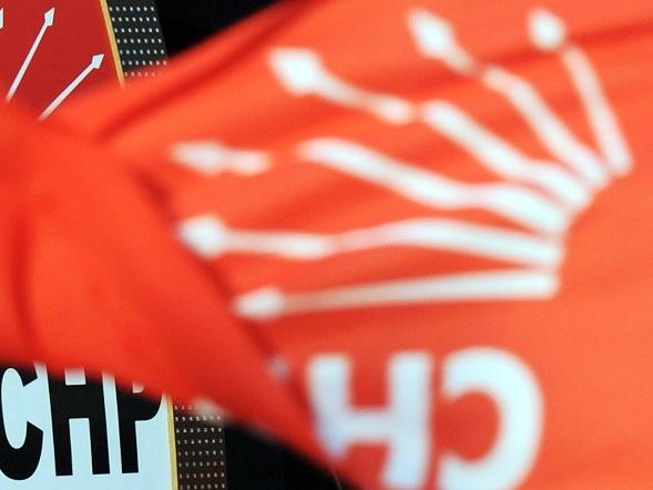 CHP milletvekili aday listesi 2018: İl il CHP milletvekili adayları...