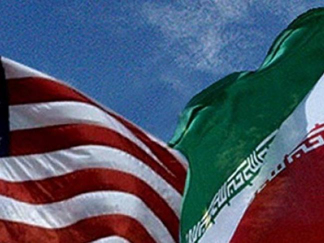 İran'dan ABD'ye çok sert uyarı: Hiçbir şekilde...