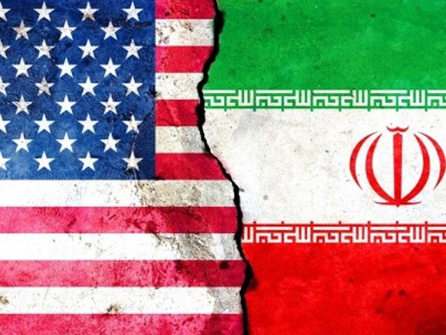 ABD İran'a yeni yaptırımlar uygulamaya hazırlanıyor