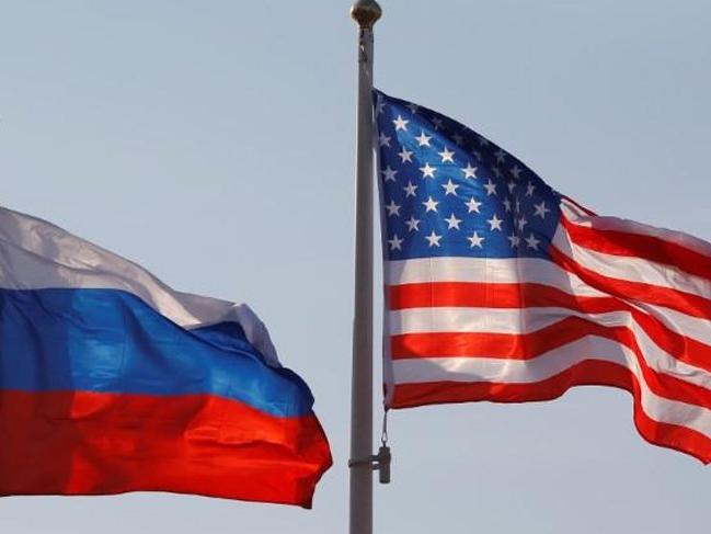 ABD istihbaratı Rusya'nın yeni S-500'lerini tespit etti