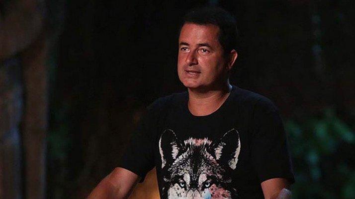 Survivorâda son oylama! Survivor son bÃ¶lÃ¼mde Ã¶dÃ¼l oyununu kim kazandÄ±?