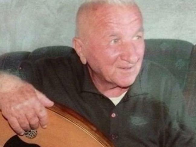 Efsanevi şarkıları yazan usta söz yazarı Ahmet Kaçar yaşamını yitirdi