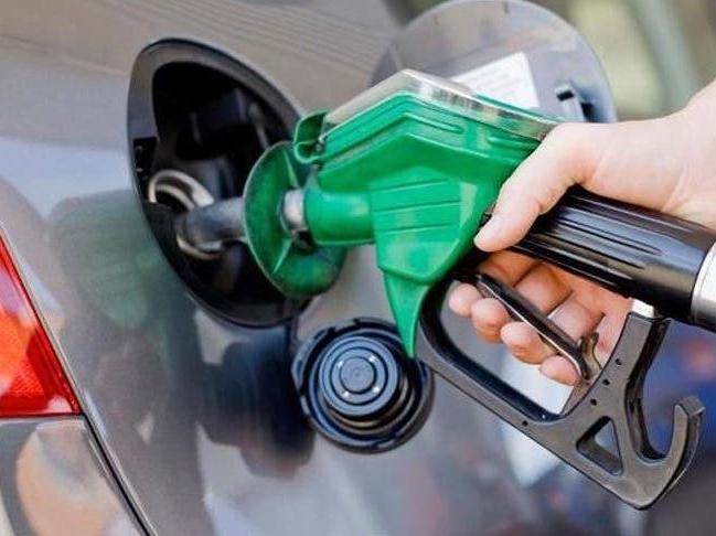 Benzin fiyatları sabitlendikten sonra ne oldu?