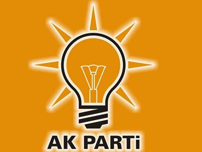 AKP'nin 24 Haziran sonrası planları: Yine seçim!