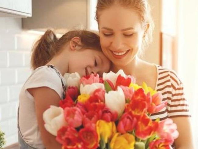 Anneler Günü 2018 ne zaman kutlanacak? İşte Anneler Günü tarihçesi ve hediye önerileri
