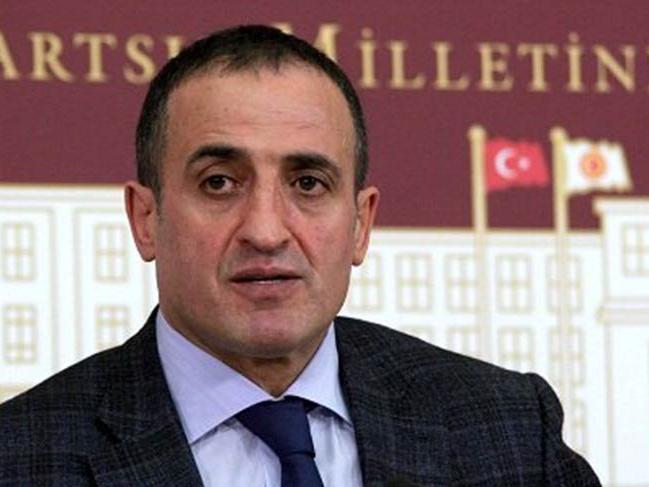 MHP'li vekil: Erdoğan'a oy vermeyin, tabuta son çiviyi çaktırmayın
