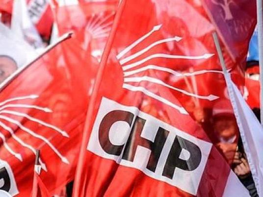 CHP'den 10 bin kişilik TRT protestosu
