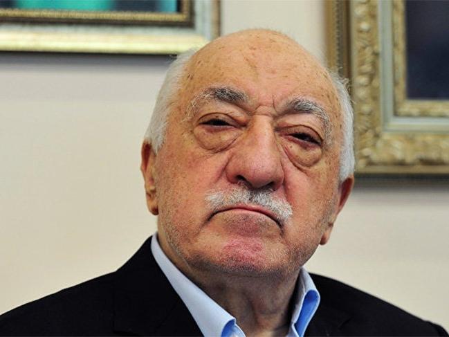 CHP'den ikinci bavuru: Gülen'in iade evraklarını gösterin