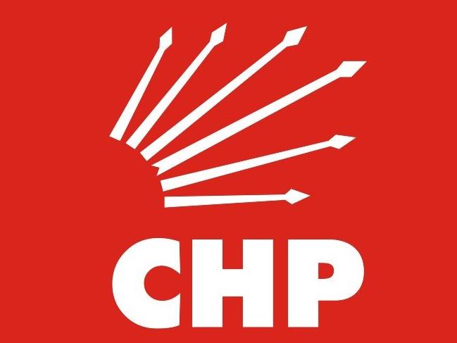 CHP milletvekili aday listesi 2018: CHP'de hangi isimler hangi ilden aday oldu? İşte CHP 2018 aday listesi...