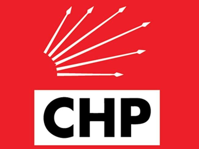 CHP milletvekili adayları belli oldu! İşte 2018 listesi...