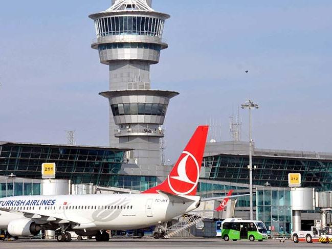 FETÖ Atatürk Havalimanı davasında savunmalar sürüyor