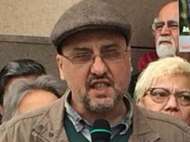 Soylu'dan Ahmet Şık ve Cumhuriyet Gazetesi'ne suç duyurusu