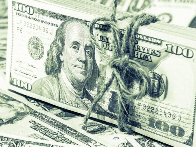 Dolar kuru kaç lira oldu? Merkez Bankası kararı sonrası 1 Dolar kaç TL?