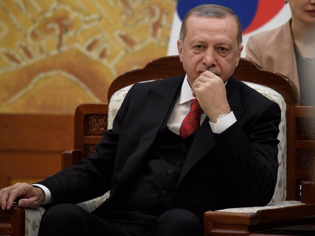 24 Haziran iddiası: Erdoğan listeyi değiştirdi