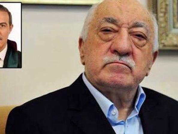 Şike kumpası davasında itiraf: FETÖ Fenerbahçe’ye kumpas kurdu