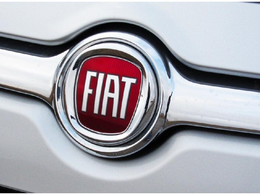 Fiat'ta değişim!