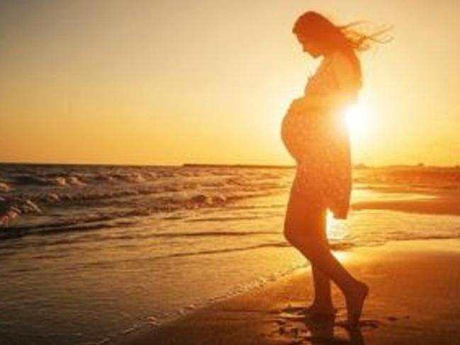 Hamilelik belirtileri nelerdir? Erken hamilelik nasıl belli olur?