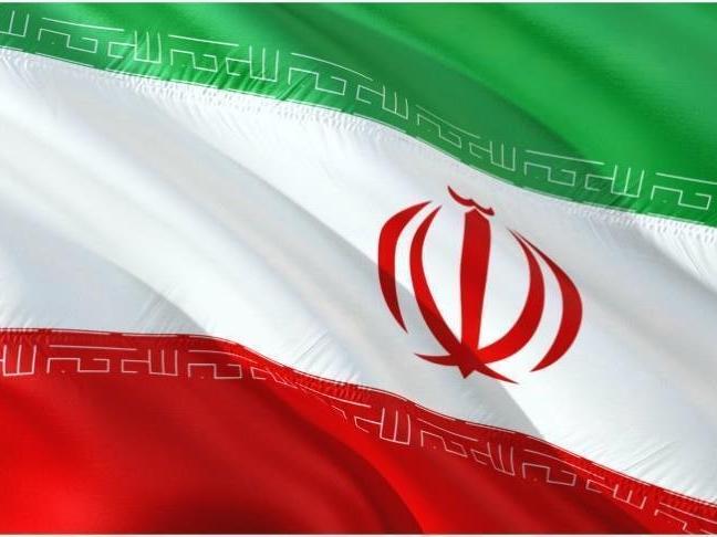Nükleer anlaşma iptalinden sonra İran'da ilk istifa!