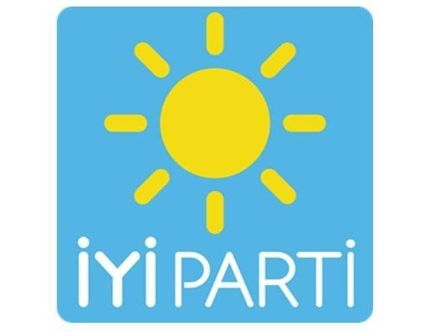 İYİ Parti milletvekili adayları belli oldu! İYİ parti 2018 milletvekili aday listesi...