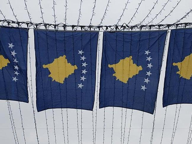Kosova'da 42 bin kişi vatandaşlıktan çıktı