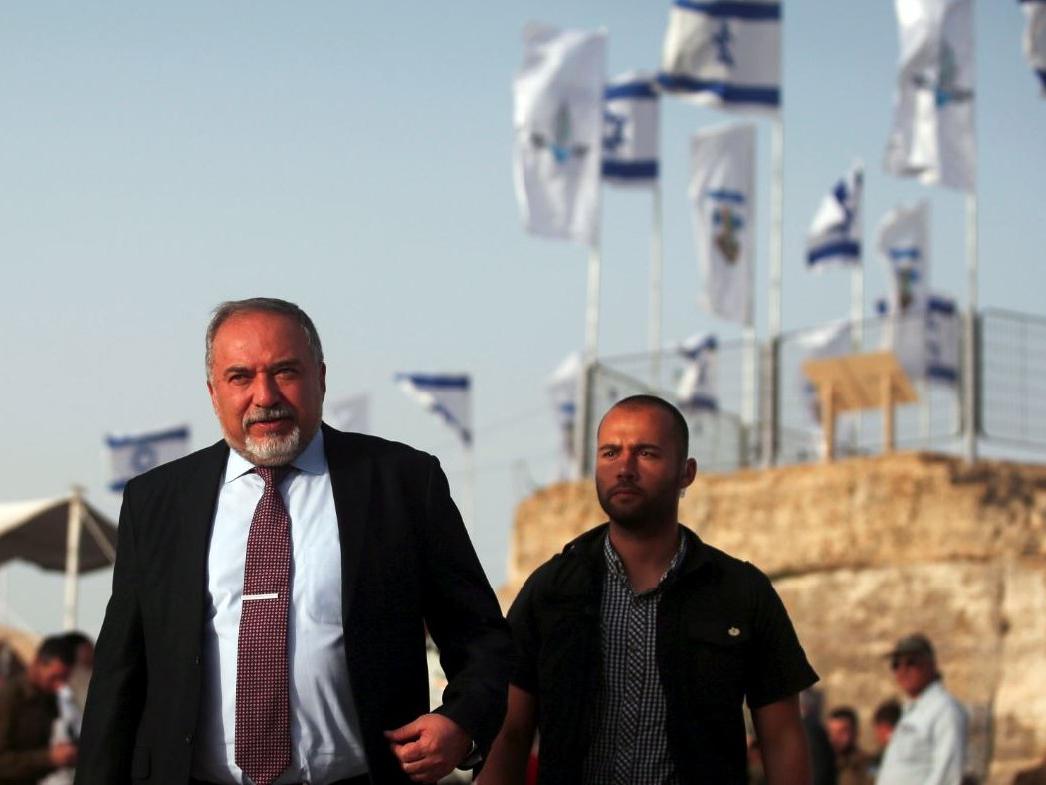 İsrail'den skandal bir karar daha: Batı Şeria'ya 3900 konut