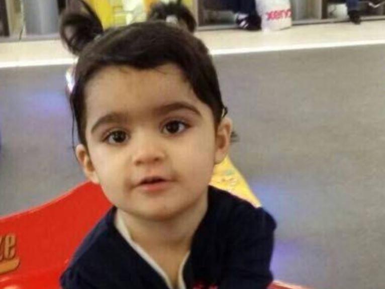 Fransa'da 2 yaşındaki göçmen çocuk polis kurşunuyla öldü