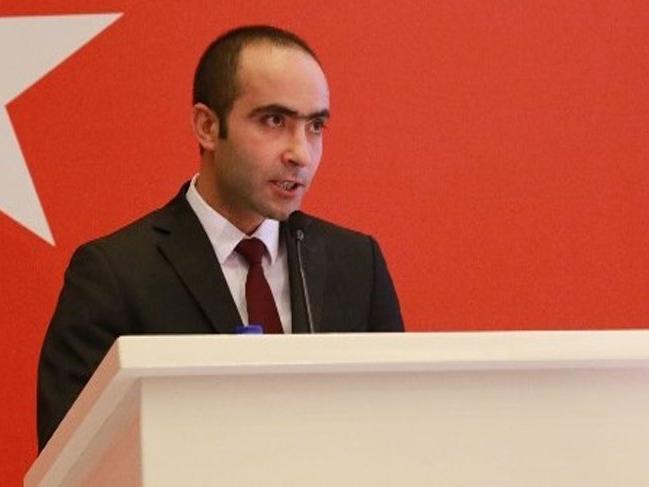 MHP İl Başkanı'ndan kavga açıklaması: Saadet isimli küçük ve önemsiz parti...