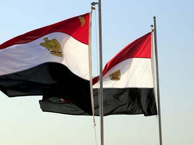 Mısır Youtube'a erişimi yasakladı