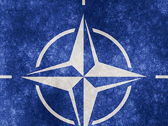 YPG ve PYD NATO'ya kabul ettirildi