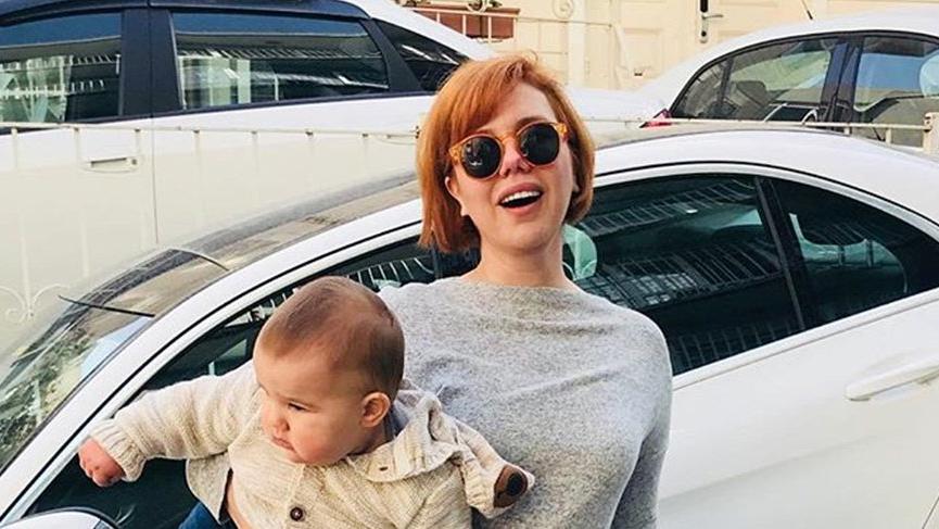 pucca site:sozcu.com.tr ile ilgili gÃ¶rsel sonucu