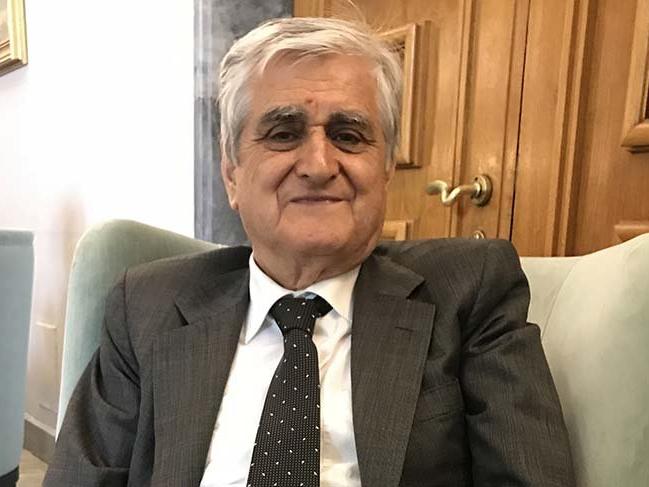 Kılıçdaroğlu'nun okul arkadaşı da CHP'den aday adayı oldu
