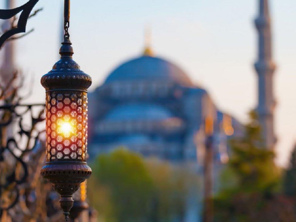 Edirne ramazan imsakiyesi ve 2018 iftar vakitleri: Edirne'de iftara kaç saat kaldı?