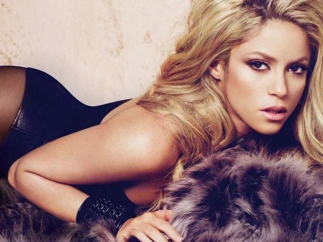 Shakira'nın konser biletleri, asgari ücretle yarışıyor