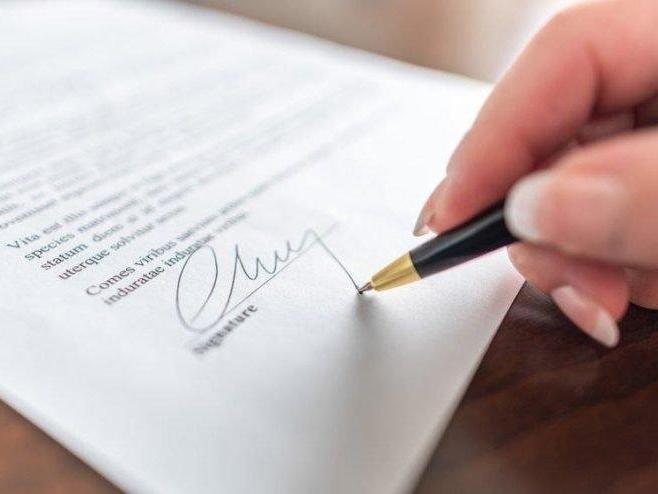 OVM Türkiye'de enerji üretiminden çıktı