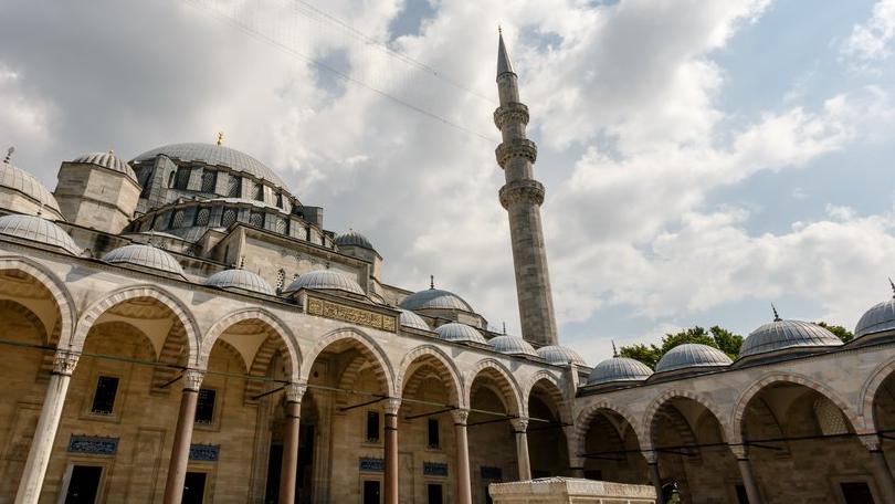 Zonguldak için 2018 Diyanet ramazan imsakiyesi: Zonguldak’ta iftar ve sahur saat kaçta?