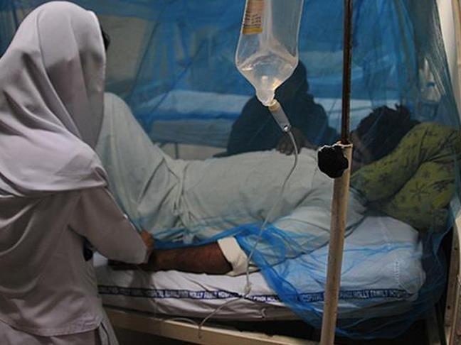 Hindistan'da Nipah virüsü salgını... Ölenlerin sayısı 12'ye çıktı