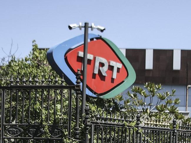 TRT, CNNTürk ve NTV yayınlarıyla 'Cumhur İttifakı' dedi