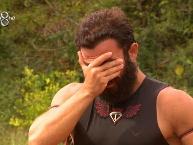 Turabi gözyaşlarına engel olamadı! Survivor'da ödül oyununu hangi takım kazandı?