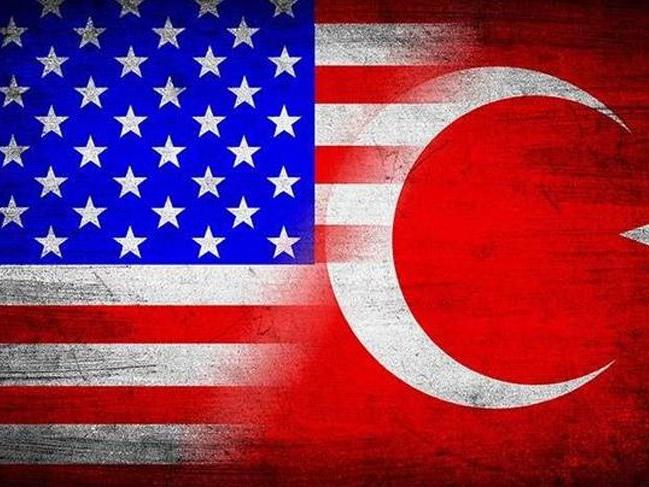 Türkiye'den ABD'ye çelik ve alüminyum hamlesi