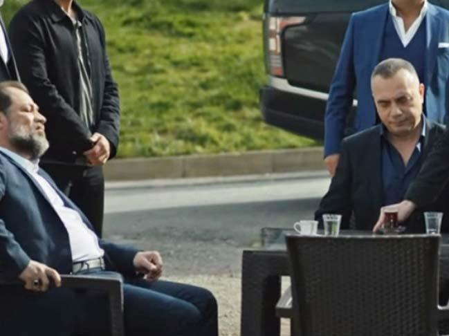 Seda Yıldız, İYİ Parti'den milletvekili aday adayı oldu