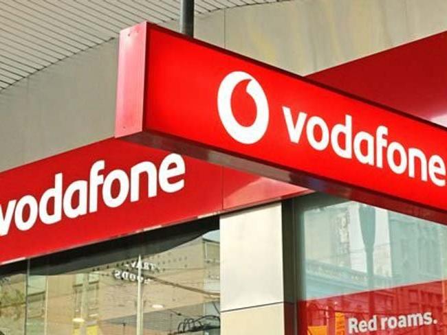 Kürk Mantolu Madonna Vodafone TV'de devam edecek